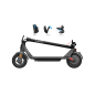 Xiaomi Electric Scooter 4 Pro (2nd Gen)