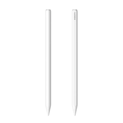 Xiaomi Focus Pen | تواصل ليبيا