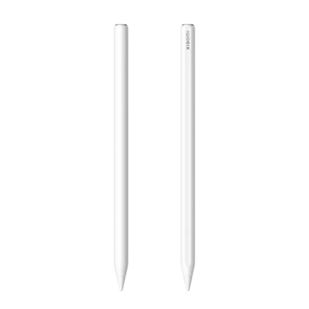 Xiaomi Focus Pen | تواصل ليبيا