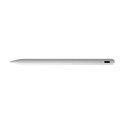 Xiaomi Focus Pen | تواصل ليبيا