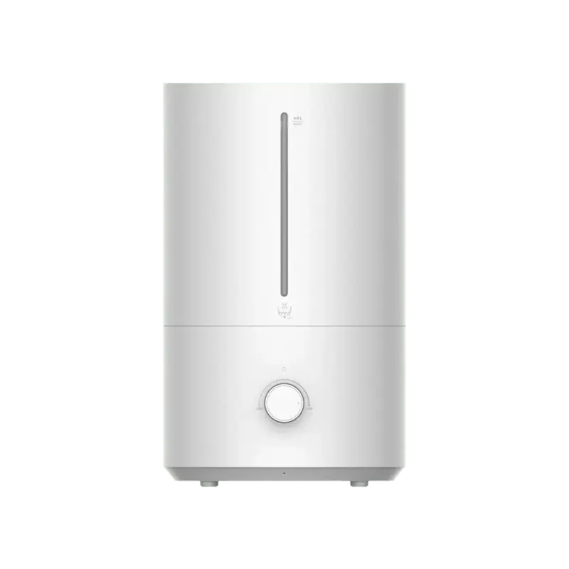 Xiaomi Humidifier 2 Lite EU