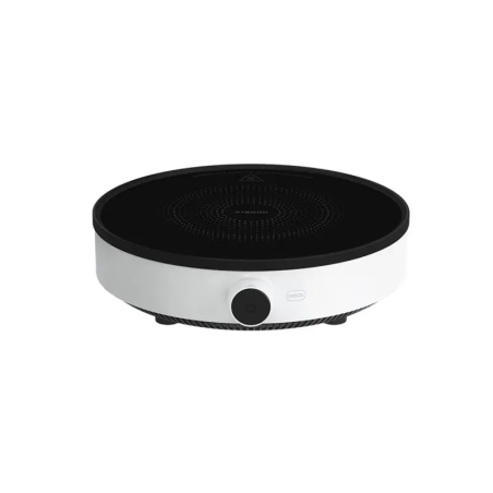 Xiaomi Induction Cooker Lite EU | تواصل ليبيا