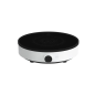 Xiaomi Induction Cooker Lite EU Xiaomi Induction Cooker Lite EU