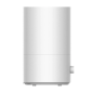 Xiaomi Humidifier 2 Lite EU