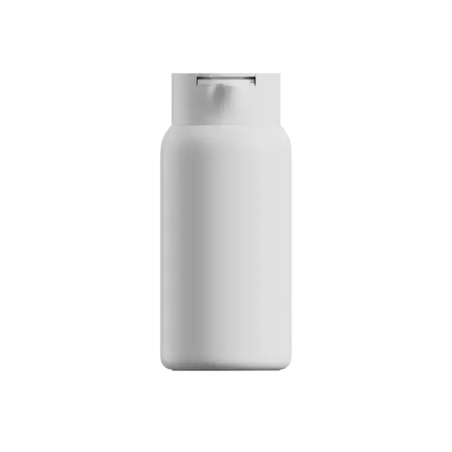 غلاية Xiaomi Insulated Kettle 1.8L GL | تواصل ليبيا