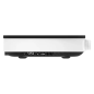 Xiaomi Induction Cooker Lite EU Xiaomi Induction Cooker Lite EU