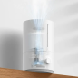 Xiaomi Humidifier 2 Lite EU