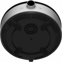 Xiaomi Induction Cooker Lite EU | تواصل ليبيا