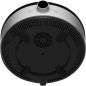 Xiaomi Induction Cooker Lite EU Xiaomi Induction Cooker Lite EU