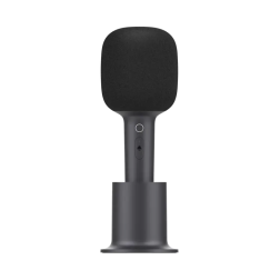 ميكروفون Xiaomi Karaoke | تواصل ليبيا