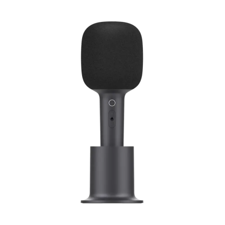 ميكروفون Xiaomi Karaoke | تواصل ليبيا