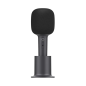 Xiaomi Karaoke Microphone