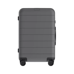 Xiaomi Luggage Classic Pro 20 | تواصل ليبيا
