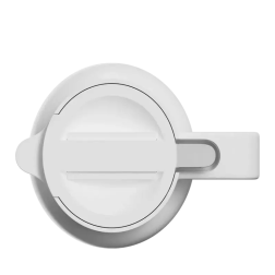 غلاية Xiaomi Insulated Kettle 1.8L GL | تواصل ليبيا