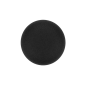 Xiaomi Karaoke Microphone