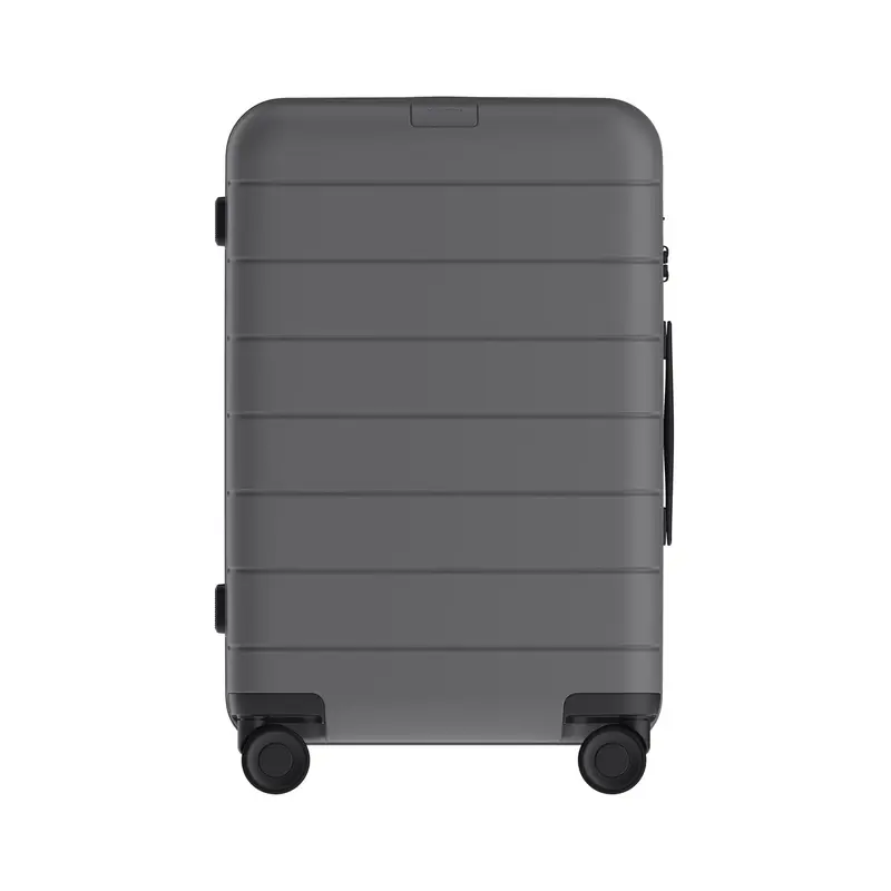 Xiaomi Luggage Classic Pro 24