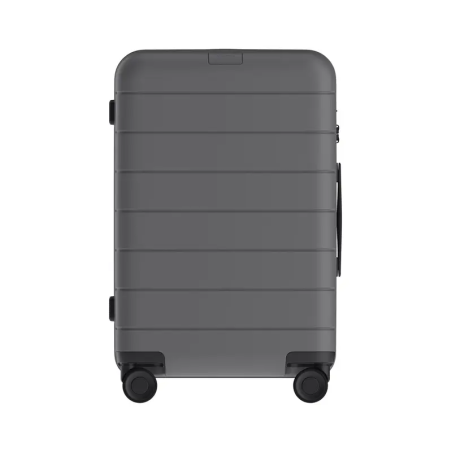 Xiaomi Luggage Classic Pro 24 | تواصل ليبيا