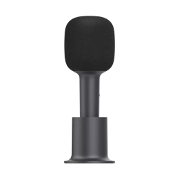 ميكروفون Xiaomi Karaoke | تواصل ليبيا