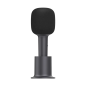 Xiaomi Karaoke Microphone