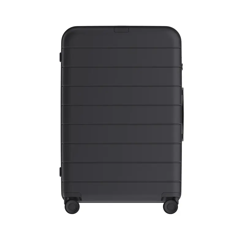 Xiaomi Luggage Classic Pro 28