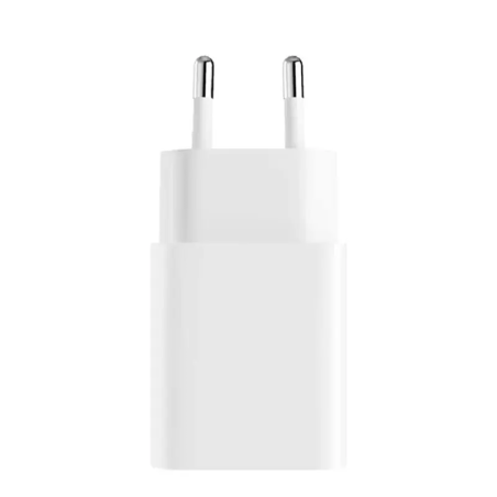شاحن Mi 20W Type-C EU | تواصل ليبيا