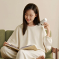 Xiaomi Massage Gun Mini
