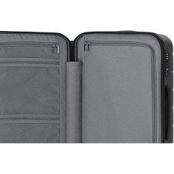 Xiaomi Luggage Classic Pro 28 | تواصل ليبيا