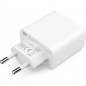 Mi 33W Wall Charger (Type-A+Type-C) EU