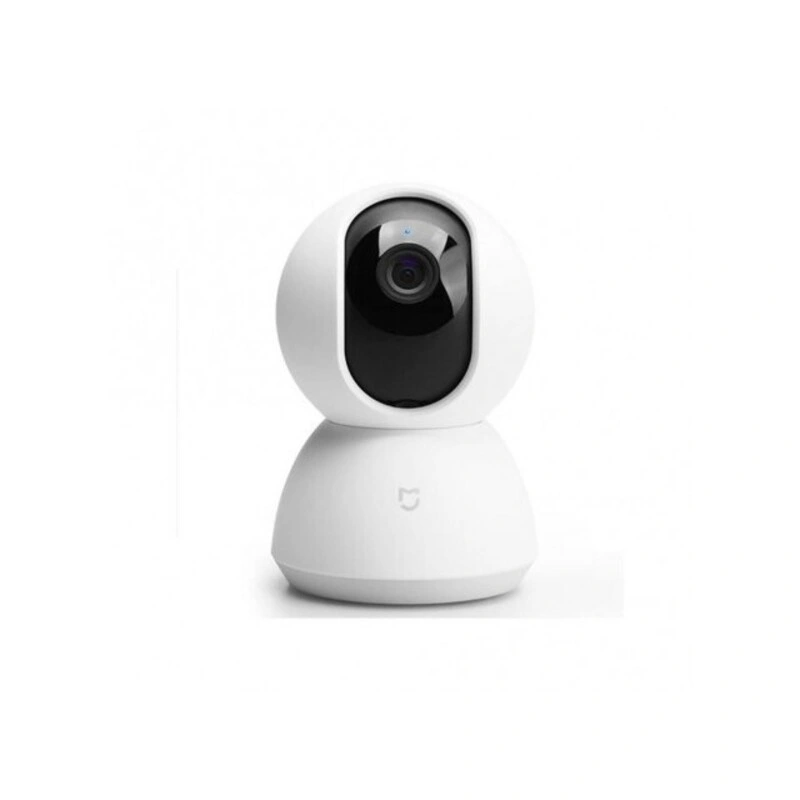 Mi 360° Camera 1080p