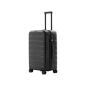 Xiaomi Luggage Classic Pro 28
