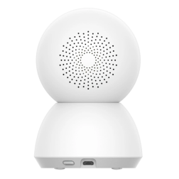 كاميرا Mi 360° بدقة 1080p لمراقبة المنزل | تواصل ليبيا