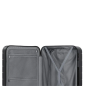 Xiaomi Luggage Classic Pro 28