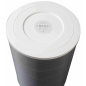 Mi Air Purifier HEPA Filter