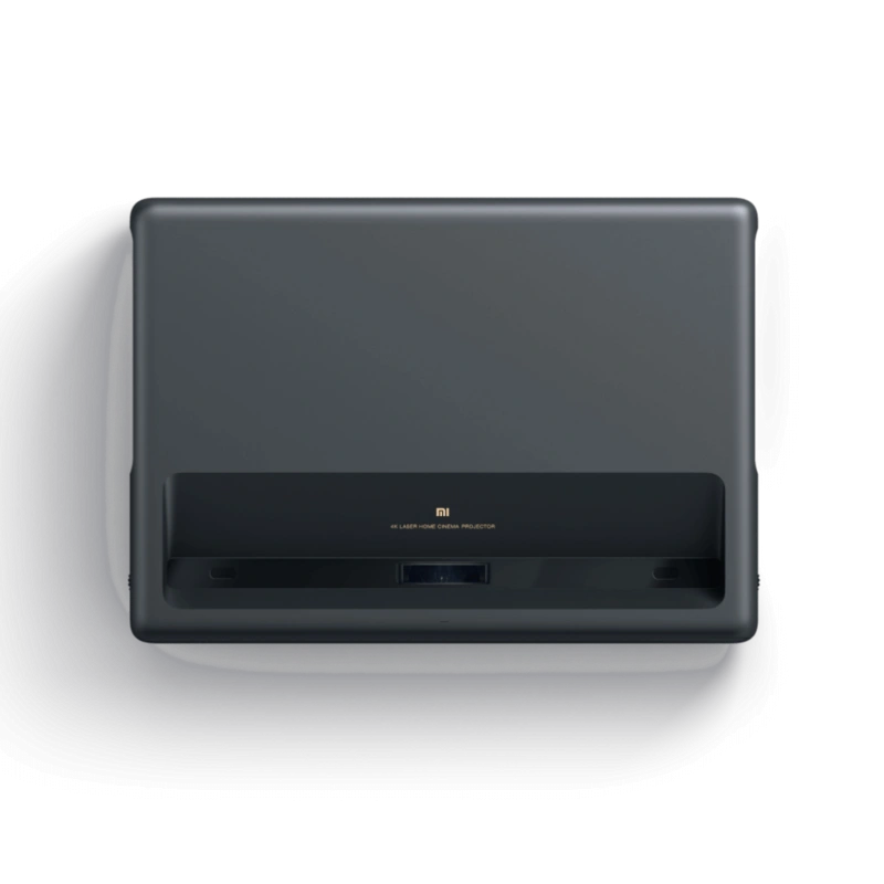 Mi Laser Projector 150 Mi Laser Projector 150