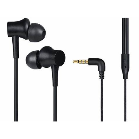 Mi In-Ear Headphones Basic