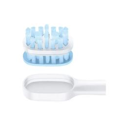 Mi Electric Toothbrush Head (Gum Care) | Tawasul Libya