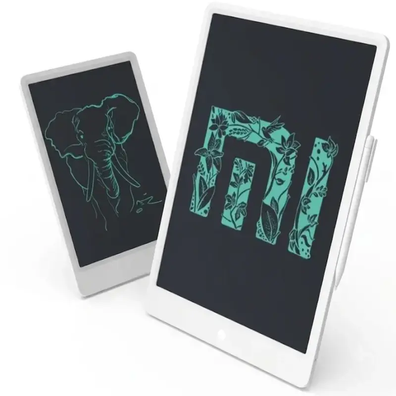 Mi LCD writing tablet 13.5 Mi LCD writing tablet 13.5