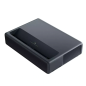 Mi Laser Projector 150 Mi Laser Projector 150