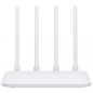 Mi Router 4C