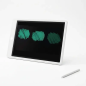 Mi LCD writing tablet 13.5 Mi LCD writing tablet 13.5