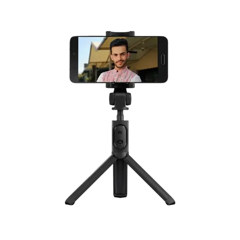 Mi Selfie Stick Tripod Mi Selfie Stick Tripod