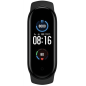 Mi Smart Band 5 Mi Smart Band 5