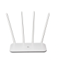 Mi Router 4C