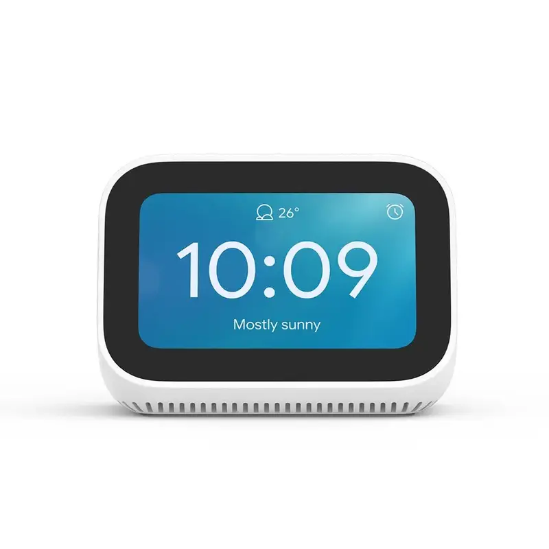 Mi Smart Clock Mi Smart Clock