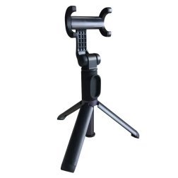 عصا السيلفي Mi Selfie Stick Tripod | تواصل ليبيا
