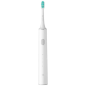 Mi Smart Electric Toothbrush T500