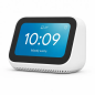 Mi Smart Clock Mi Smart Clock