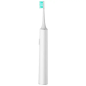 Mi Smart Electric Toothbrush T500