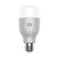 Mi Smart LED Bulb Essential