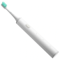 Mi Smart Electric Toothbrush T500